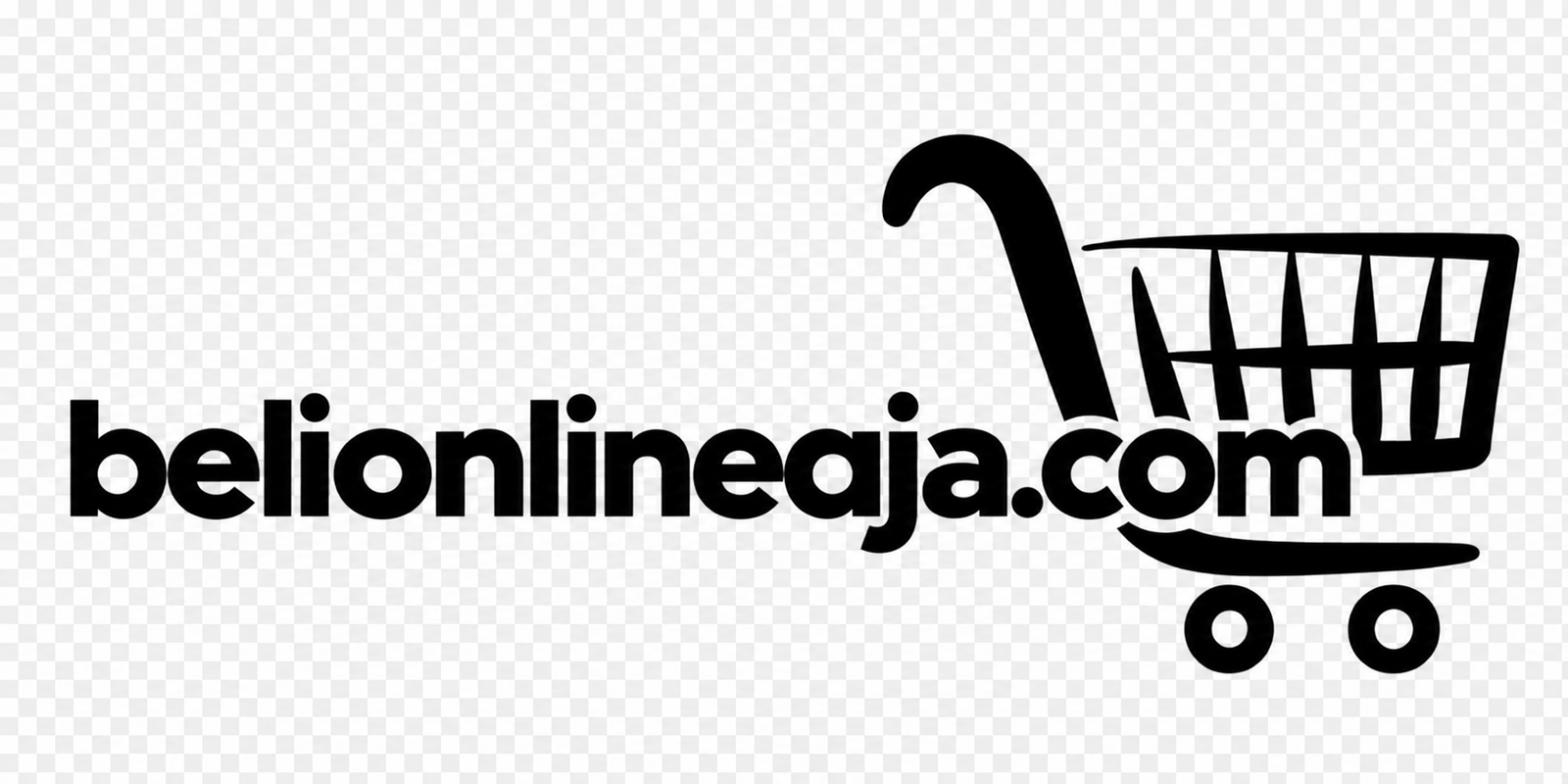 Belanja Online